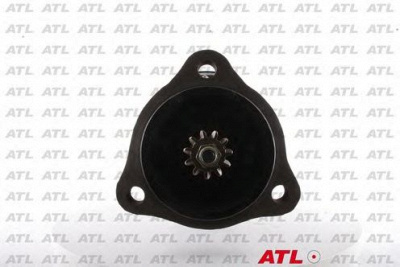 ATL AUTOTECHNIK a17850 -  Стартер